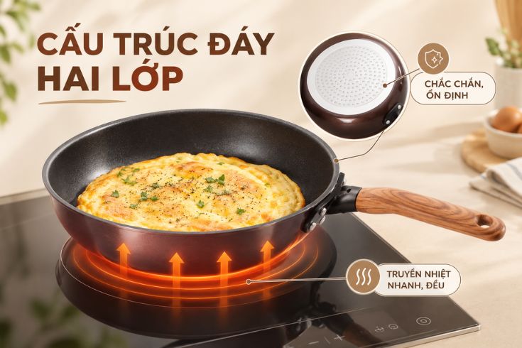 Ochao-puntec-co-cau-truc-day-2-lop.jpg